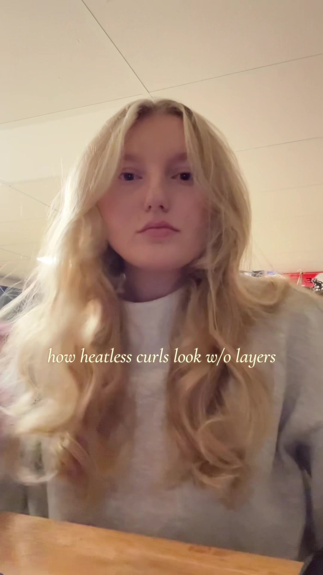 @Alyssa