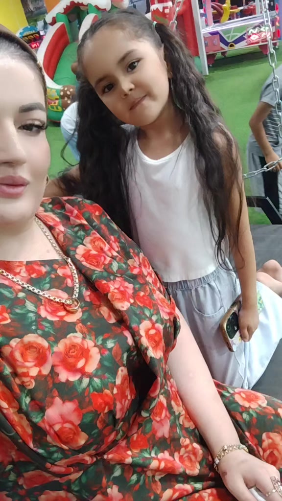 @Elvanimm