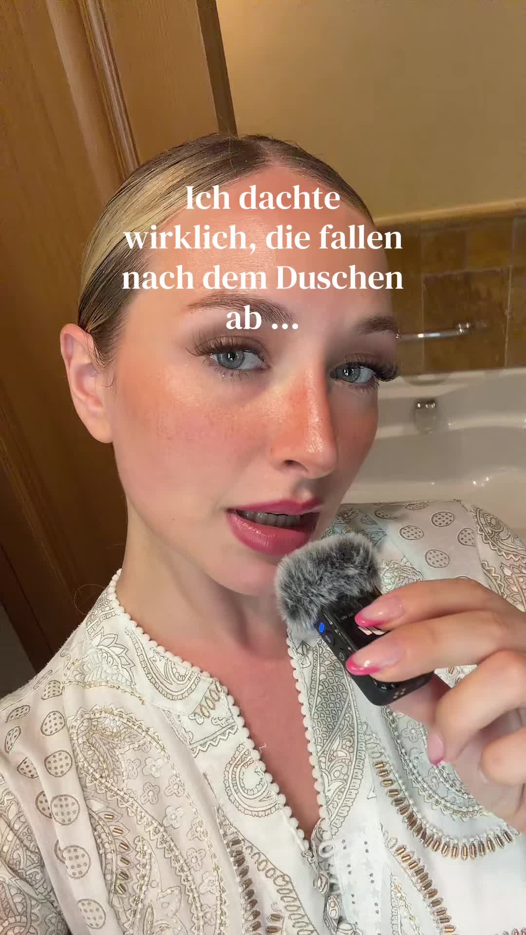 @Vann.nniii