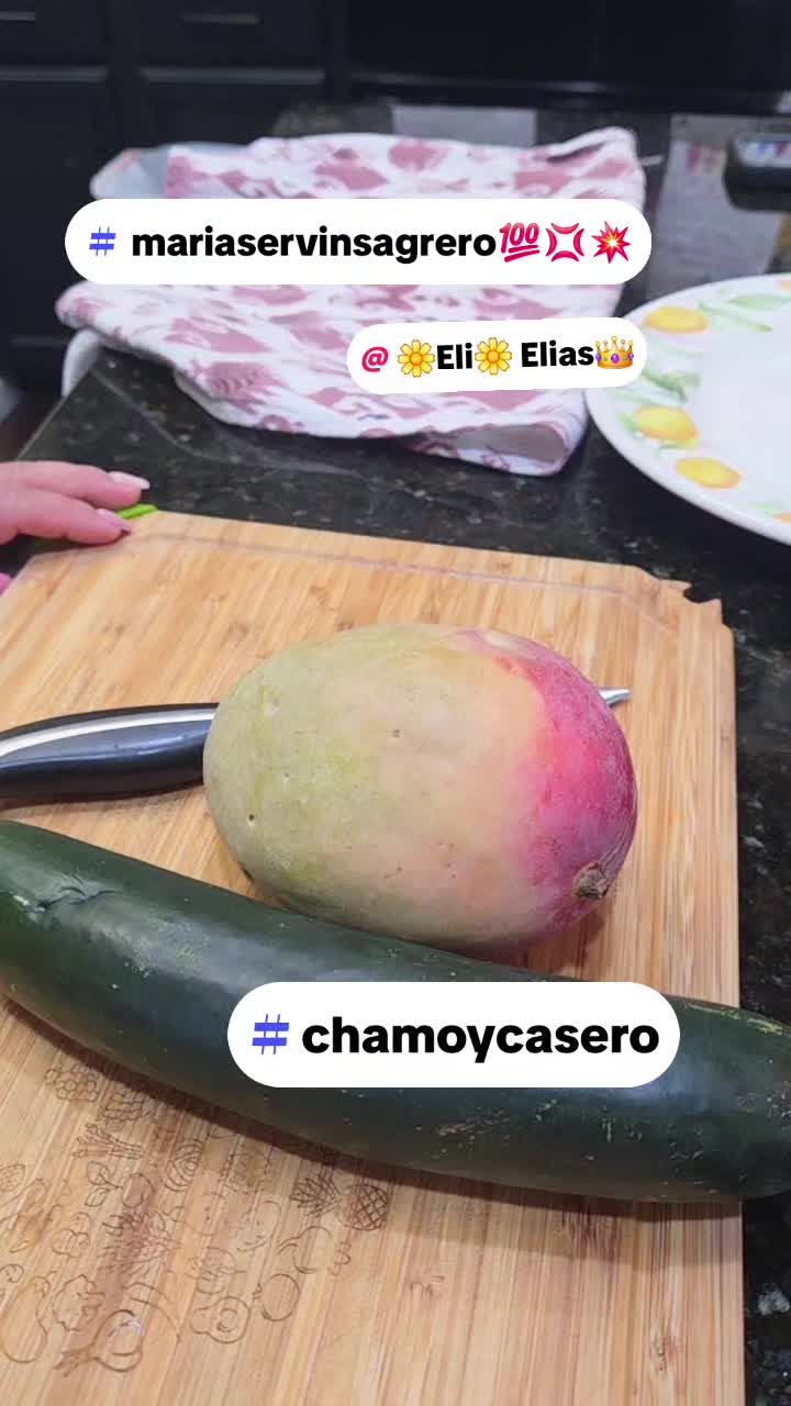 @💫Mary Servin Sagrero💫