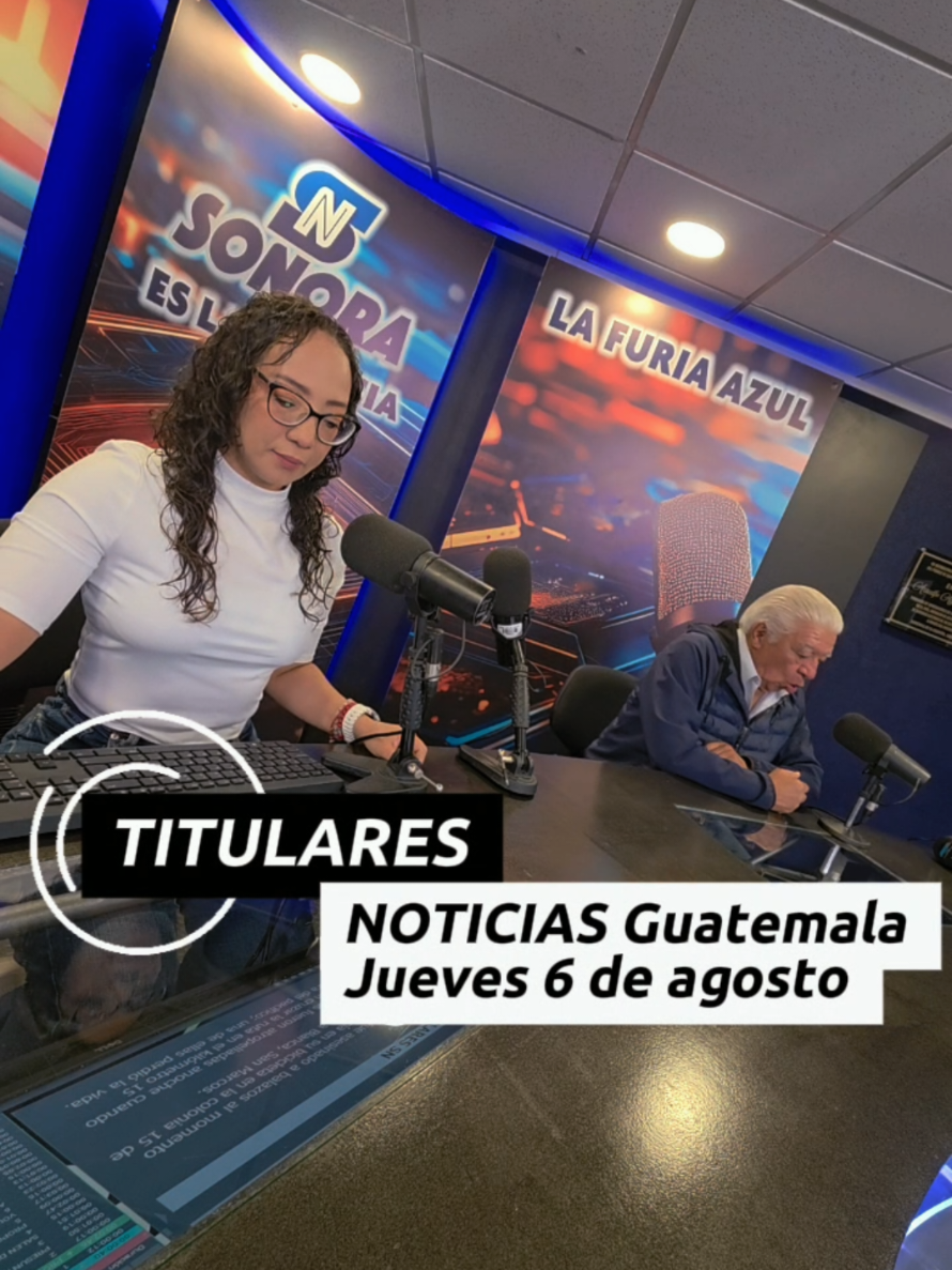 @Silvia "La Colo" Ramírez