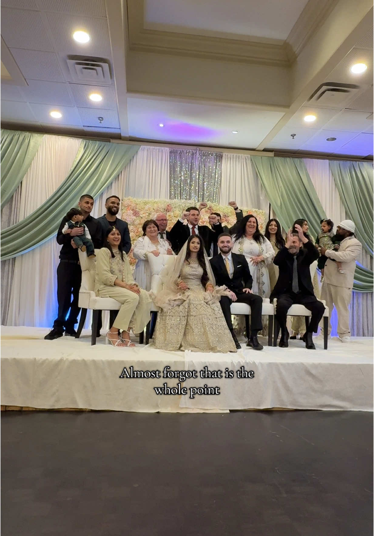 @Ridz | Wedding Content Creator