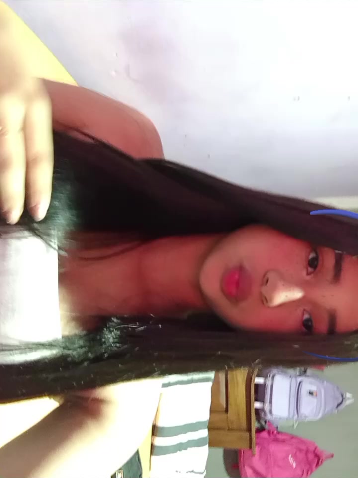 @𝓴𝓪𝓶𝓲꙰ᥫ᭡