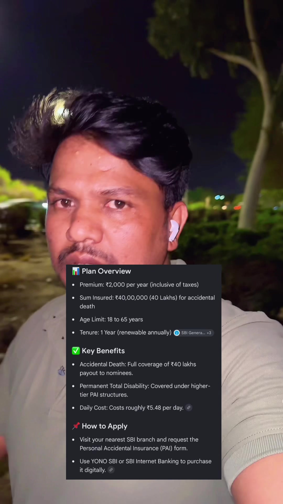 @Naresh_Ns