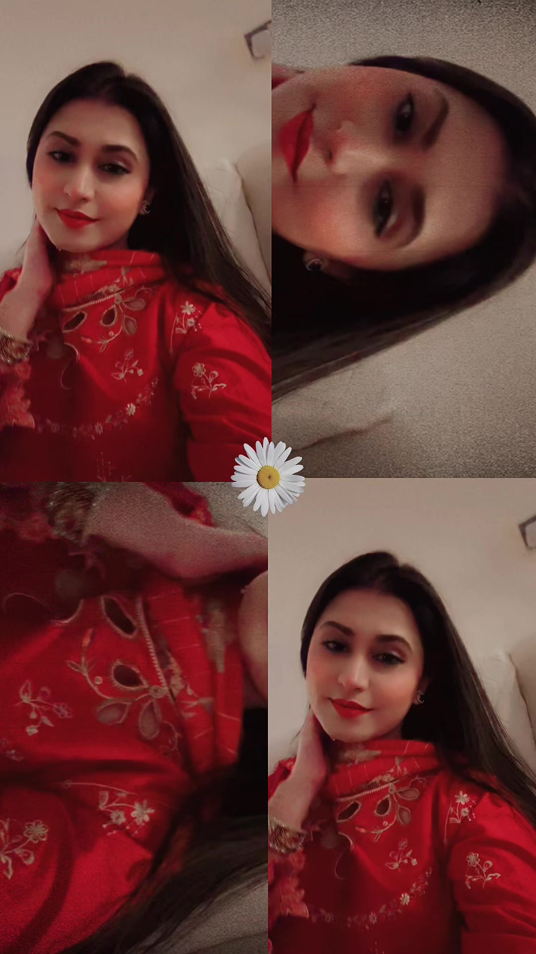 @✨GAZALA ✨
