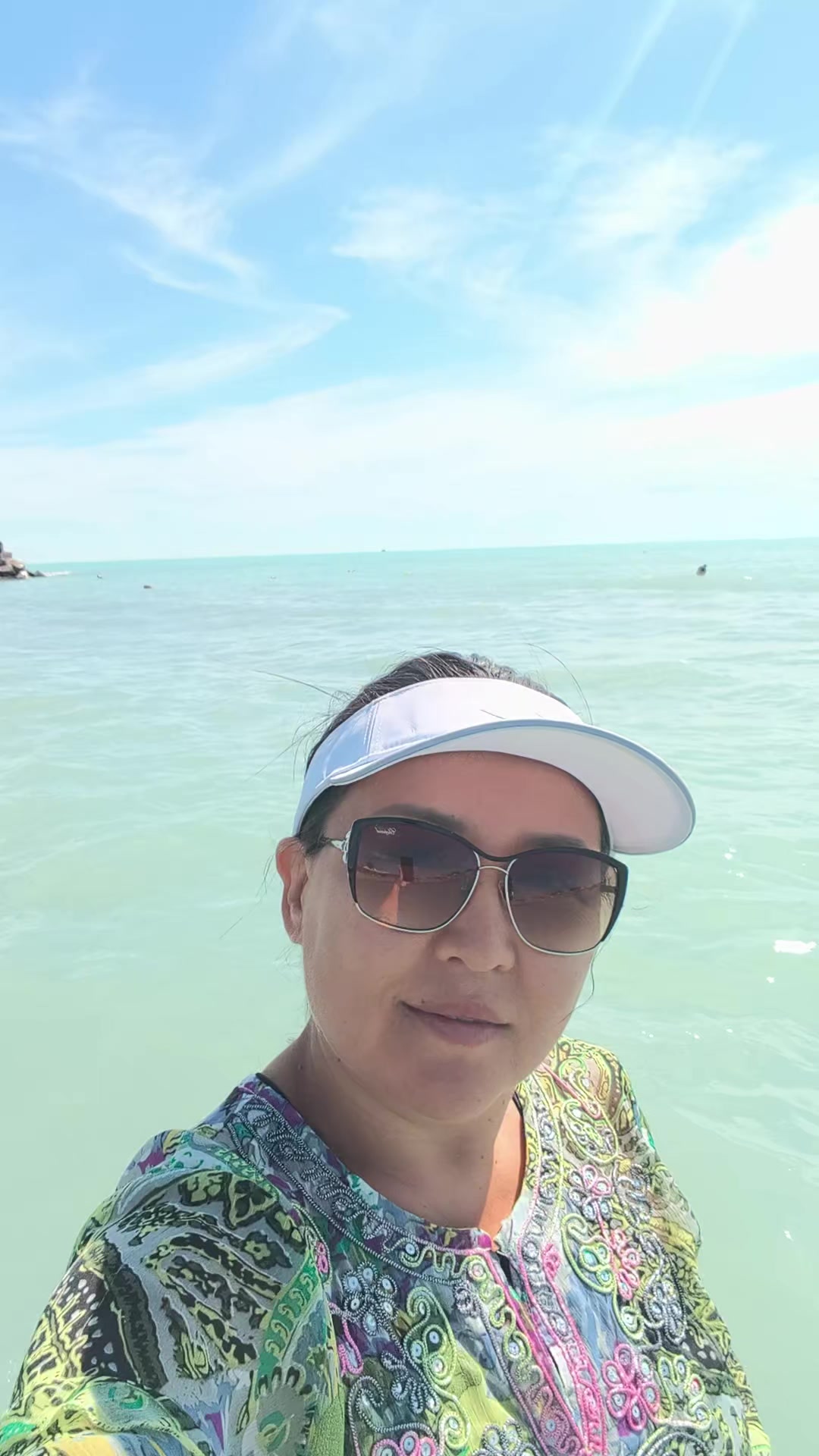 @Ainash_87783436638