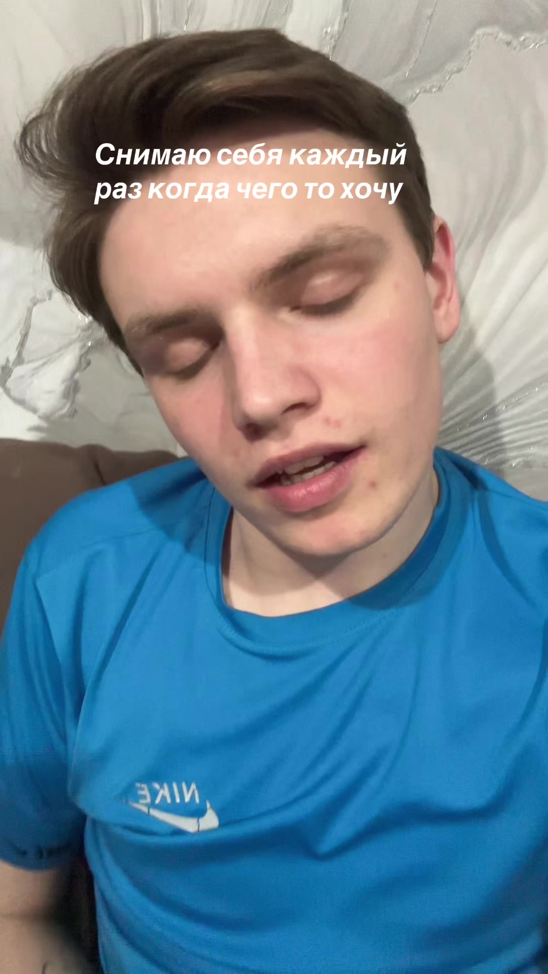 @Danilkinsssssss