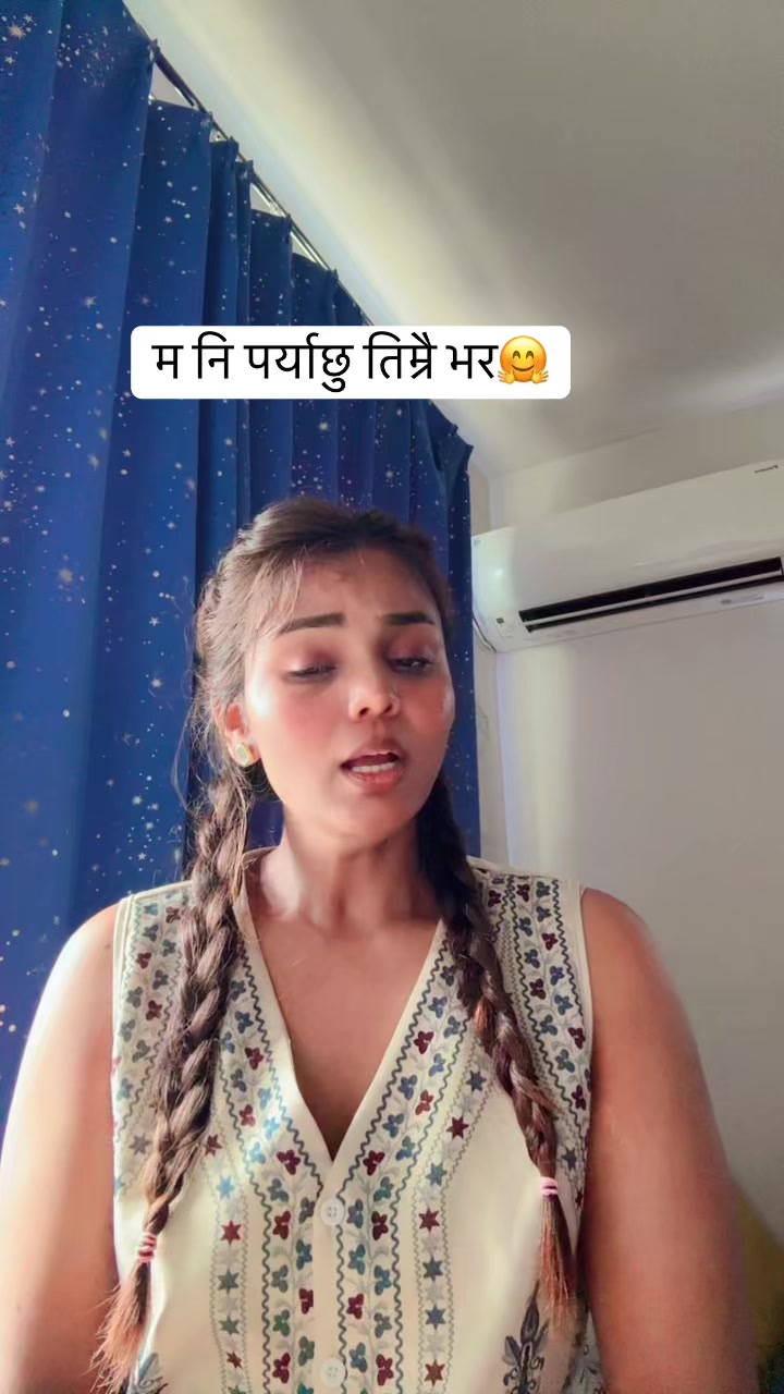 @Arati Pariyar-A2