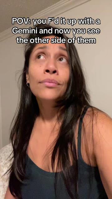 @essenceofkarma1111