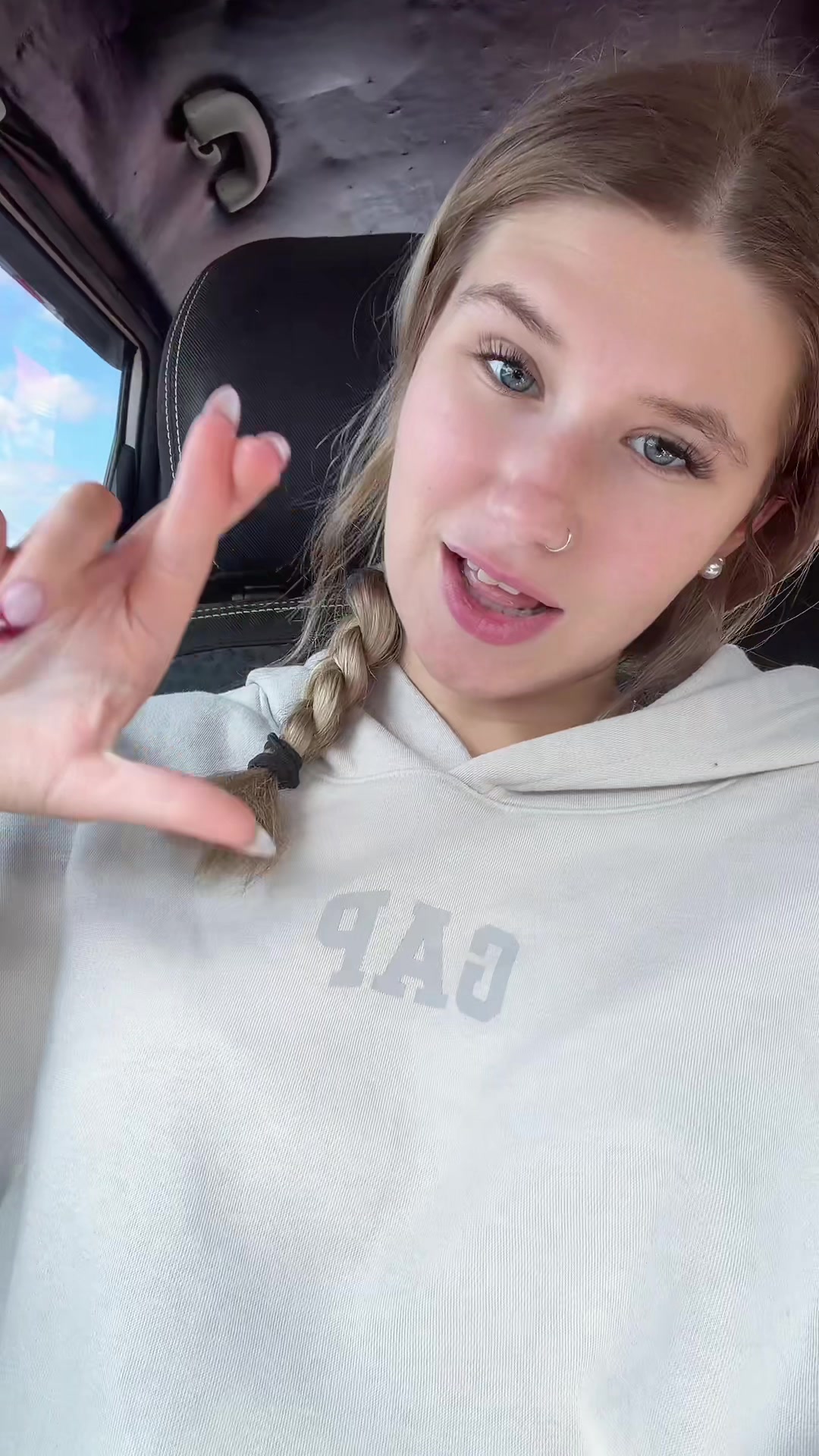@mommy mikayla ๐ 10/15๐