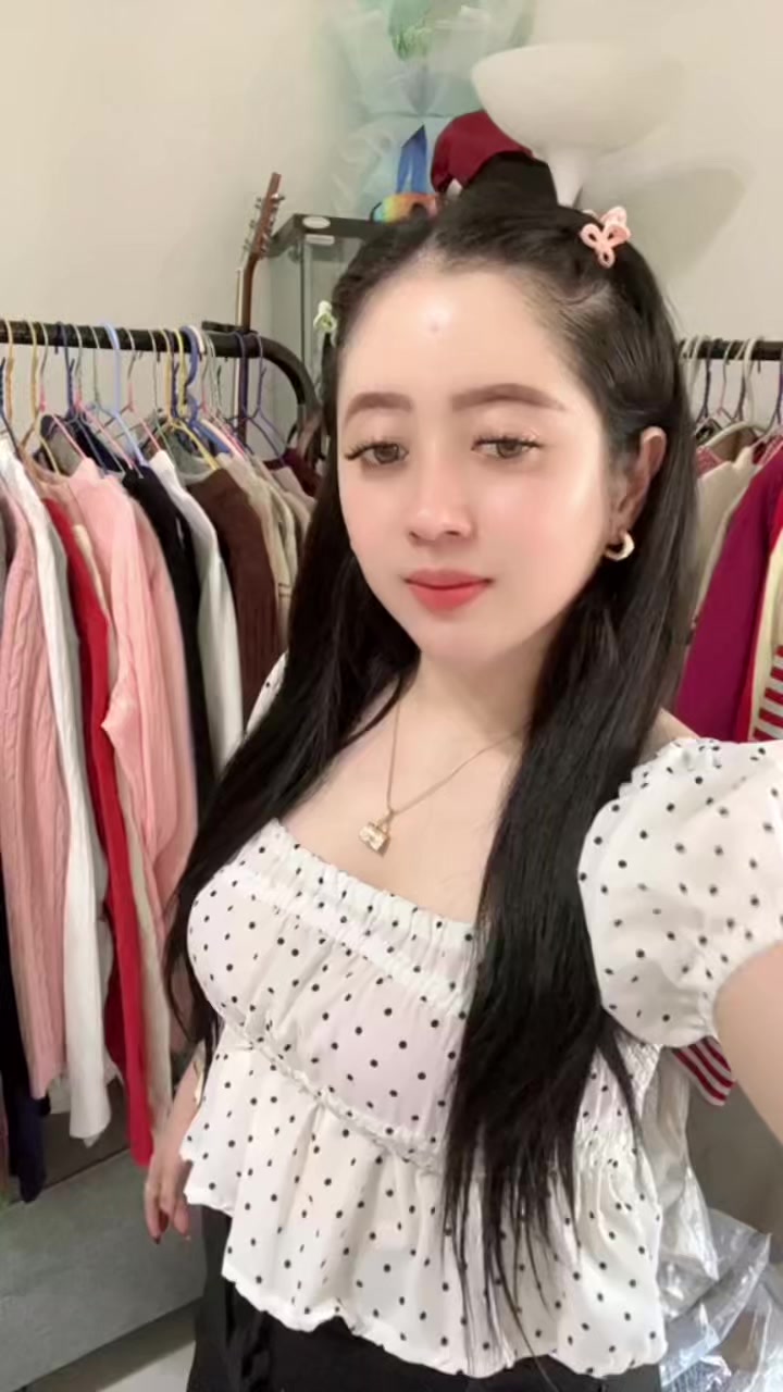 @Selviana Srimulyati