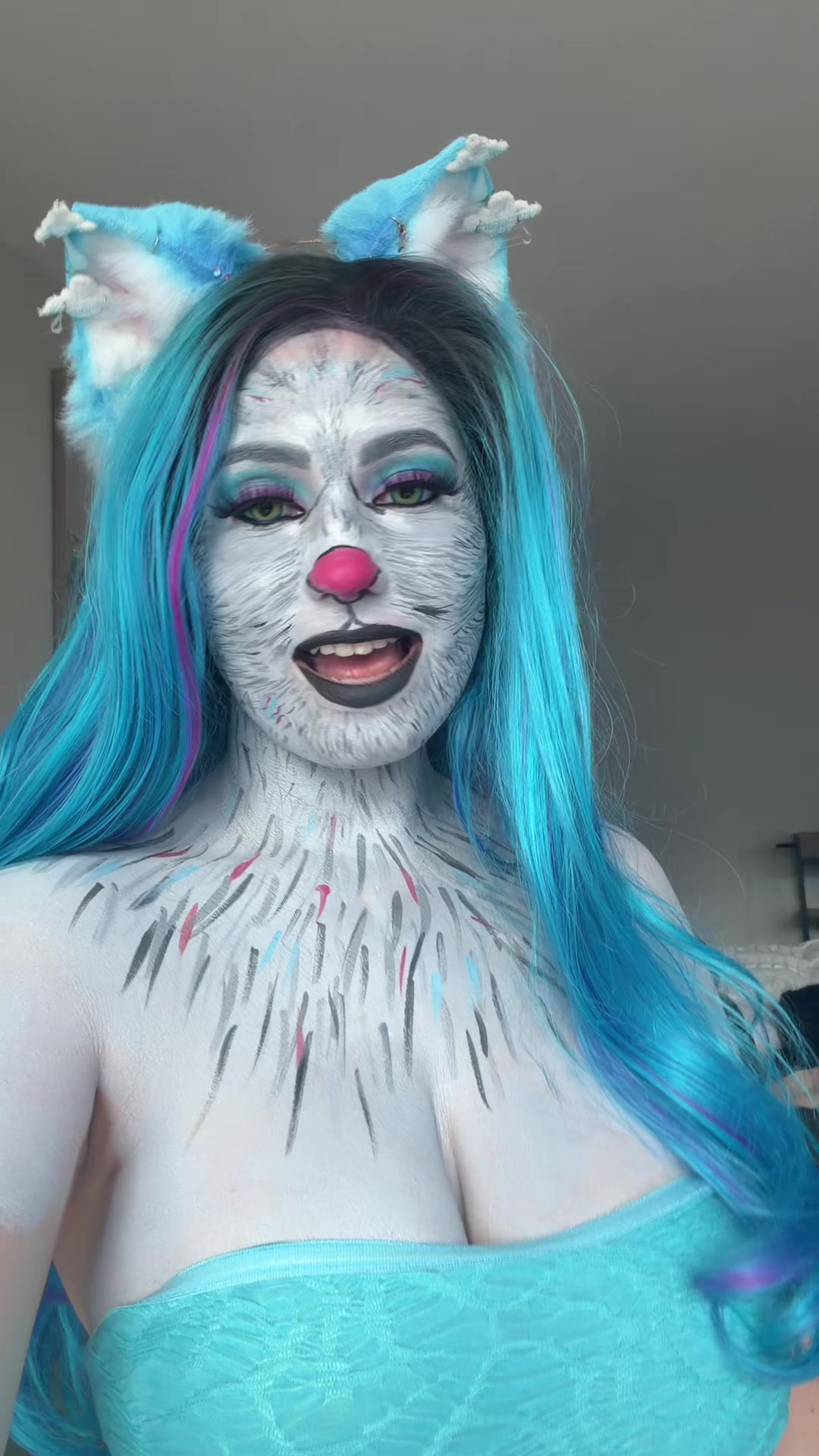 @notpolishprincess