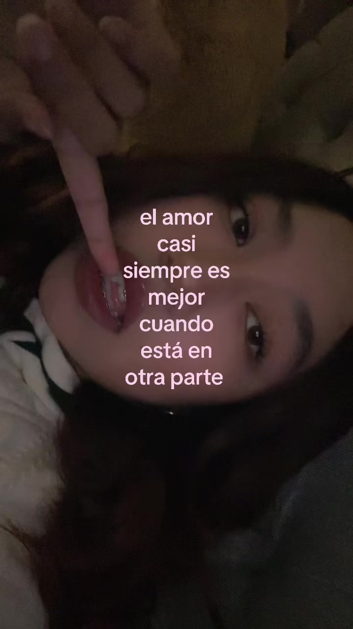 @si val?