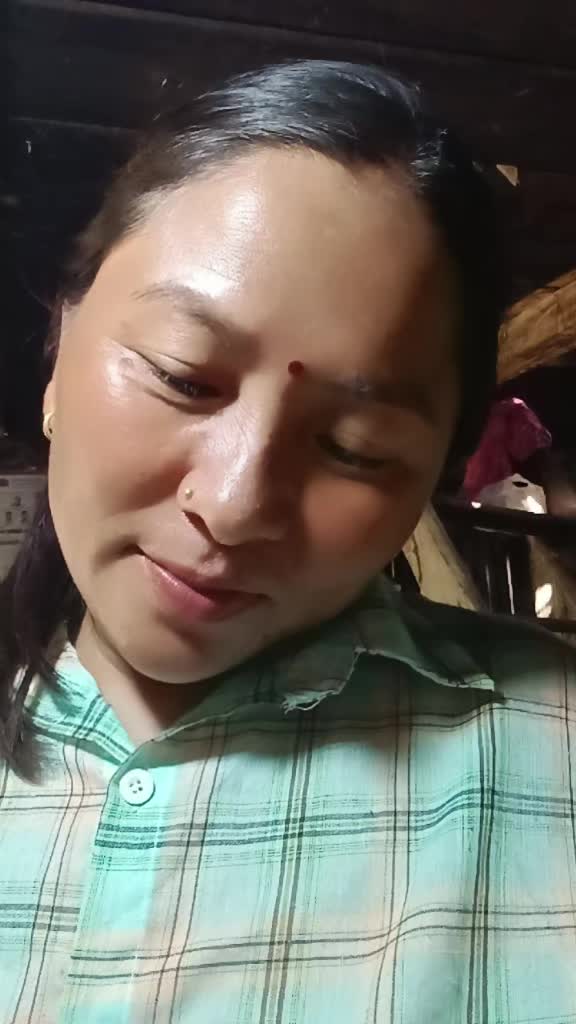 @लेखा लामिछाने गुरुङ 129