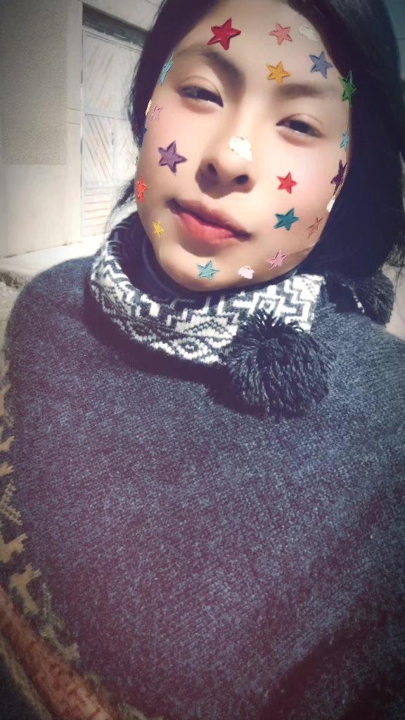 @Yelitzaqd
