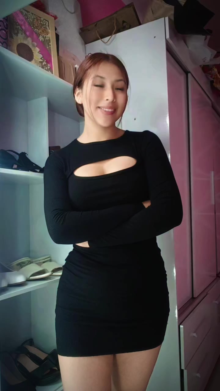 @𝘾𝙍𝙄𝙎 𝙂𝙊𝙉𝙕𝘼𝙇E𝙎ꨄ