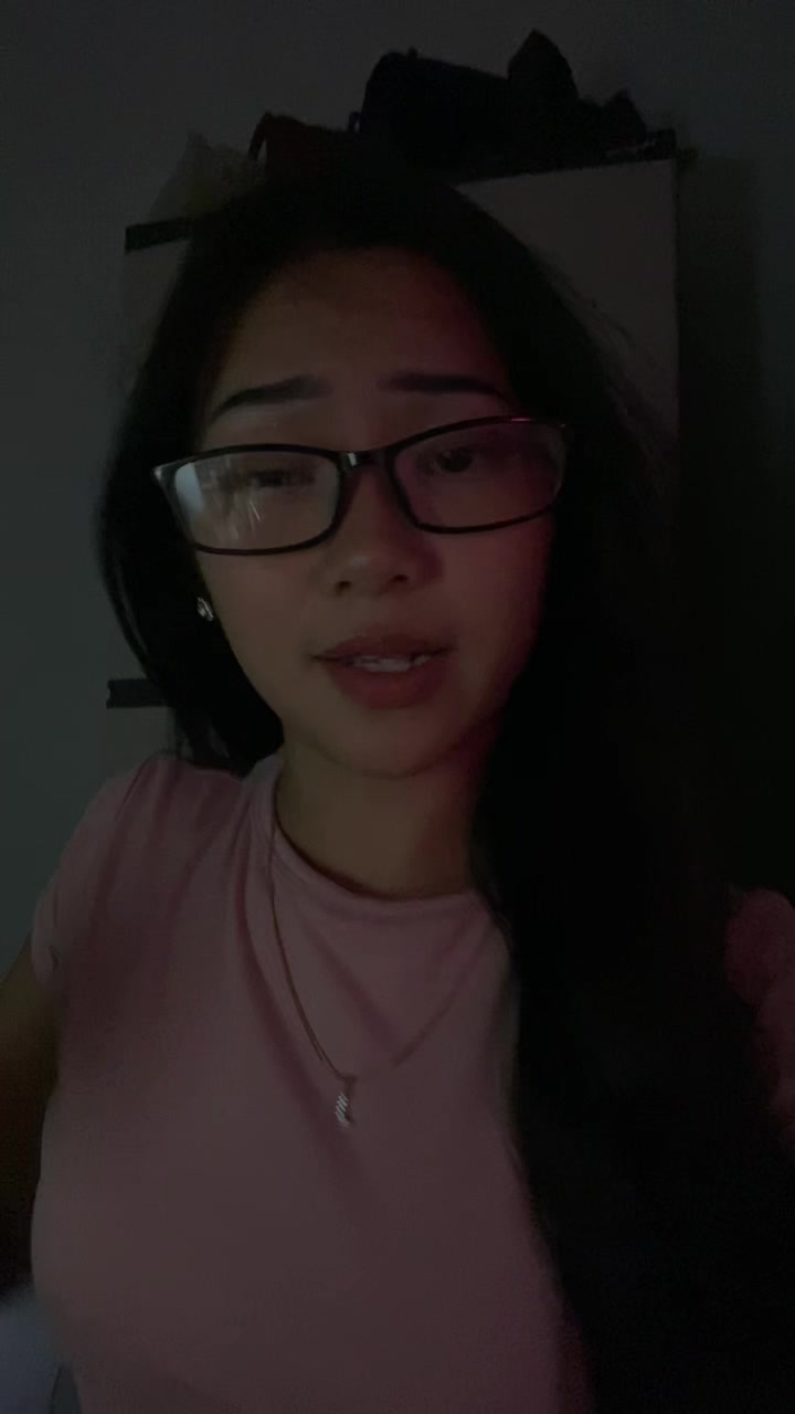 @lei.yyy