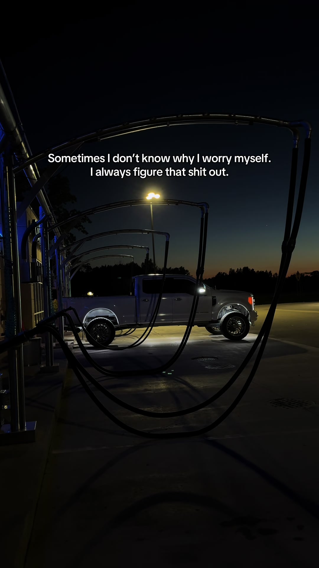 @Cody Lee💎
