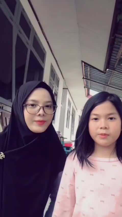 @Dwiregie