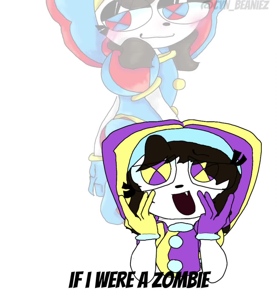@✨️ 𝙳𝙰𝙽𝙳𝙴𝙻𝙸𝙾𝙽