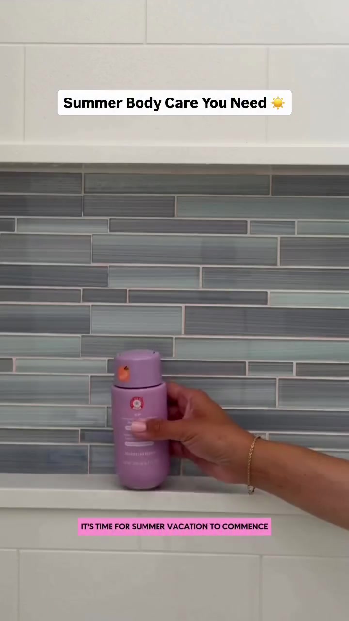 @IPSY