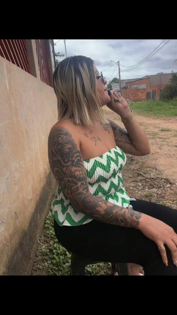 @Luiza ndrade