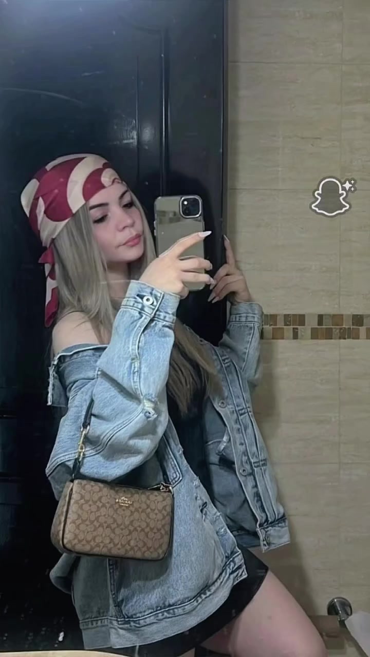 @Huri🔐Yldz