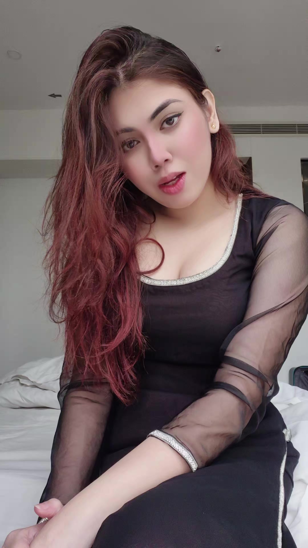 @💋