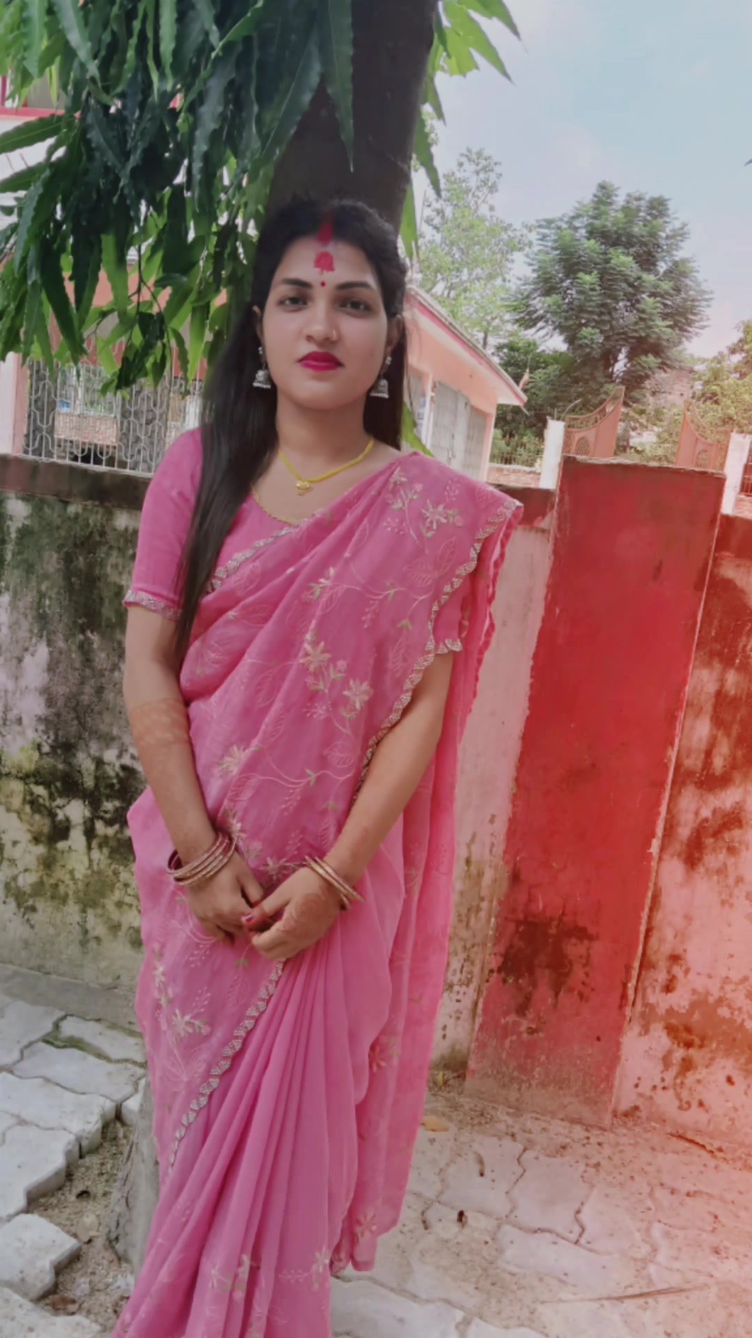 @J.R. Mehta.❣️❣️
