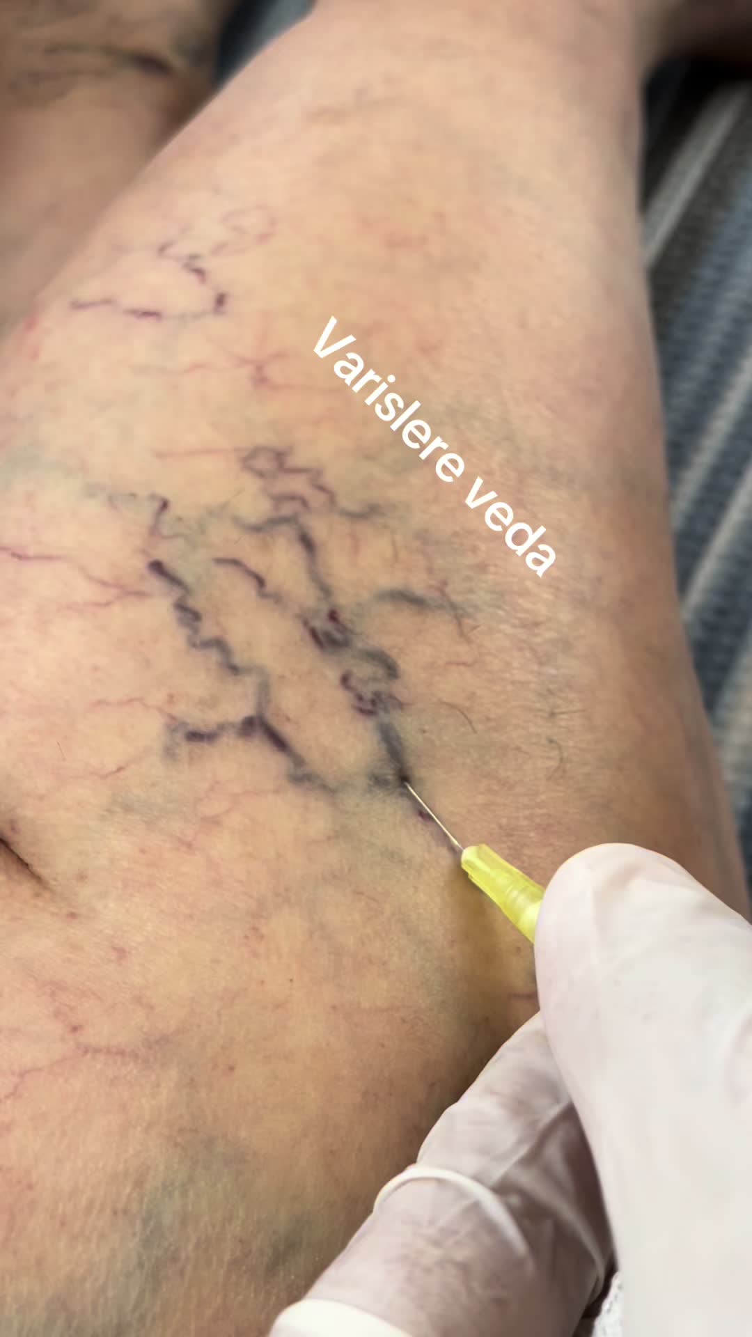 @drtarko