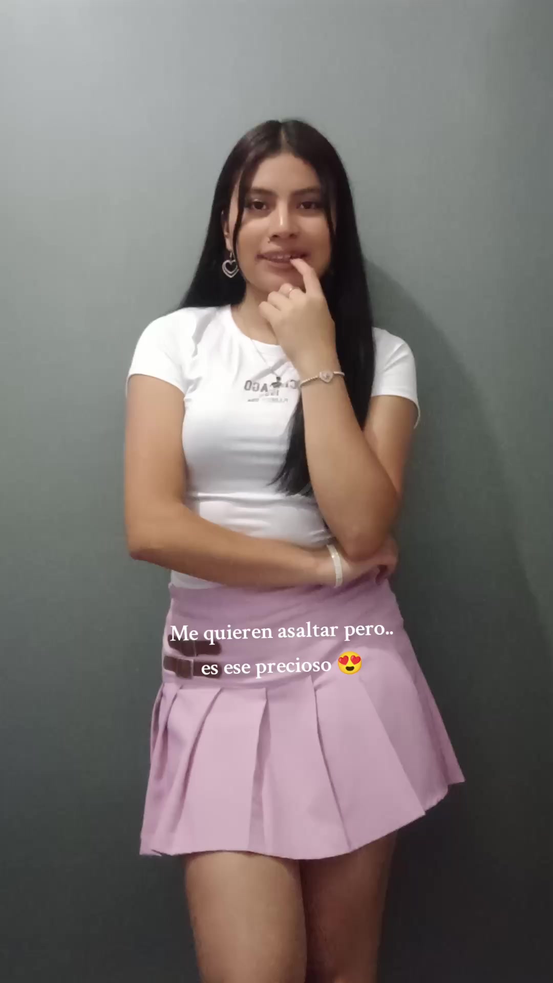@Kingberli ♡