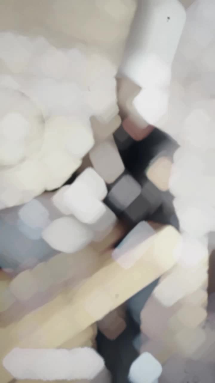 @:::::C@M@S:::::