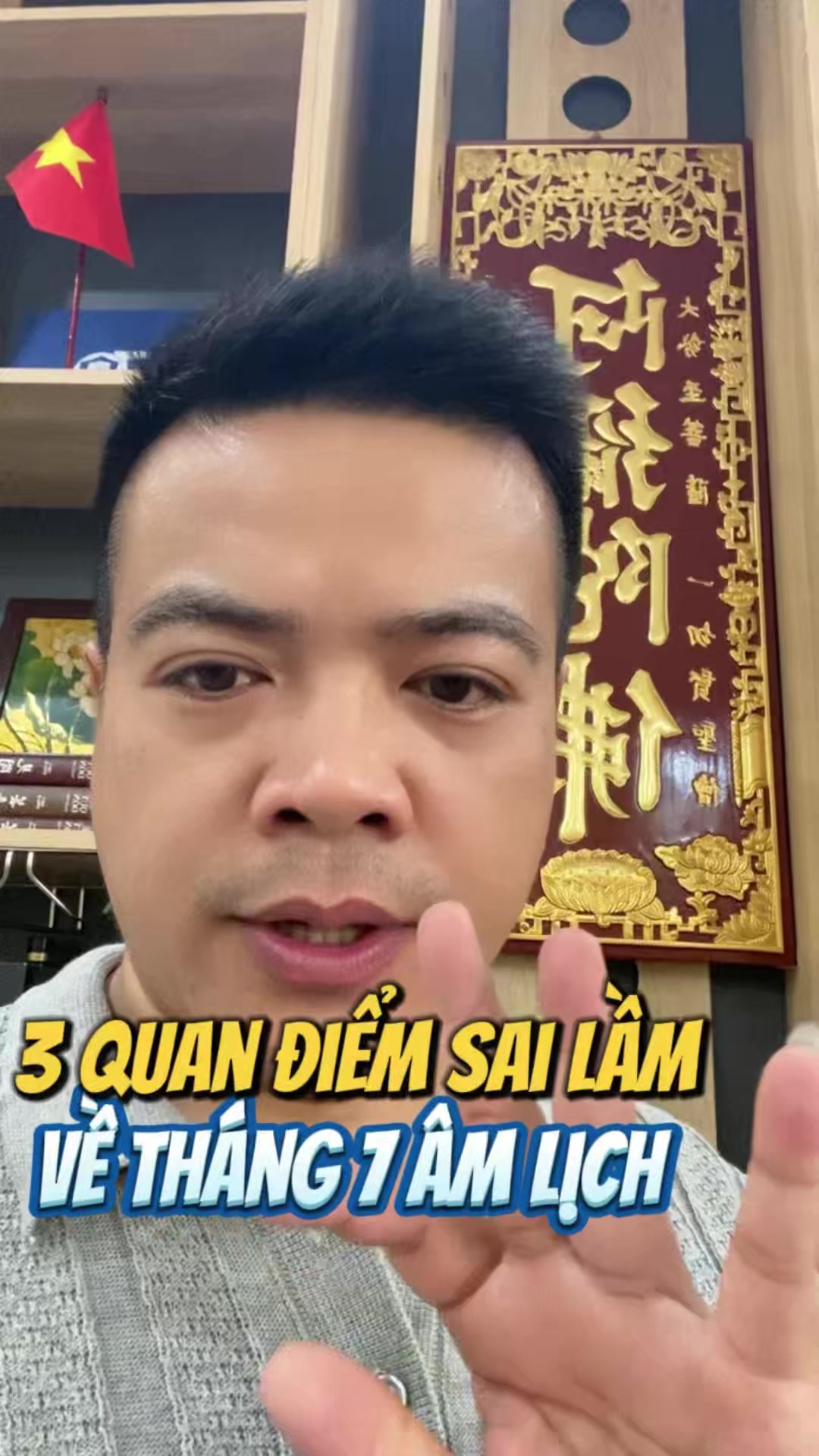 @tuongphap.ngonhattang