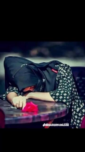 @❤️❤️জান পাখি ❤️