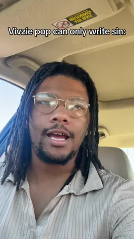 @mranythang☦️