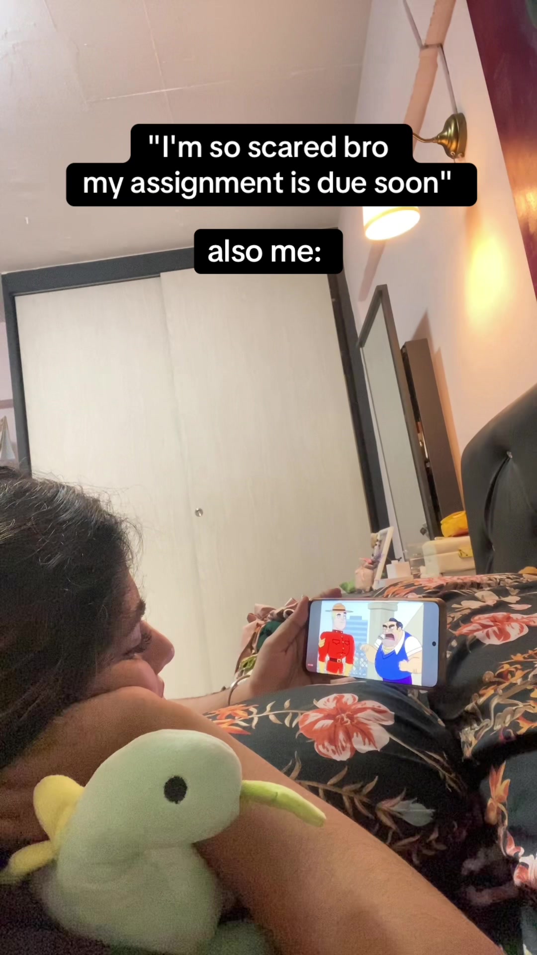 @namrata