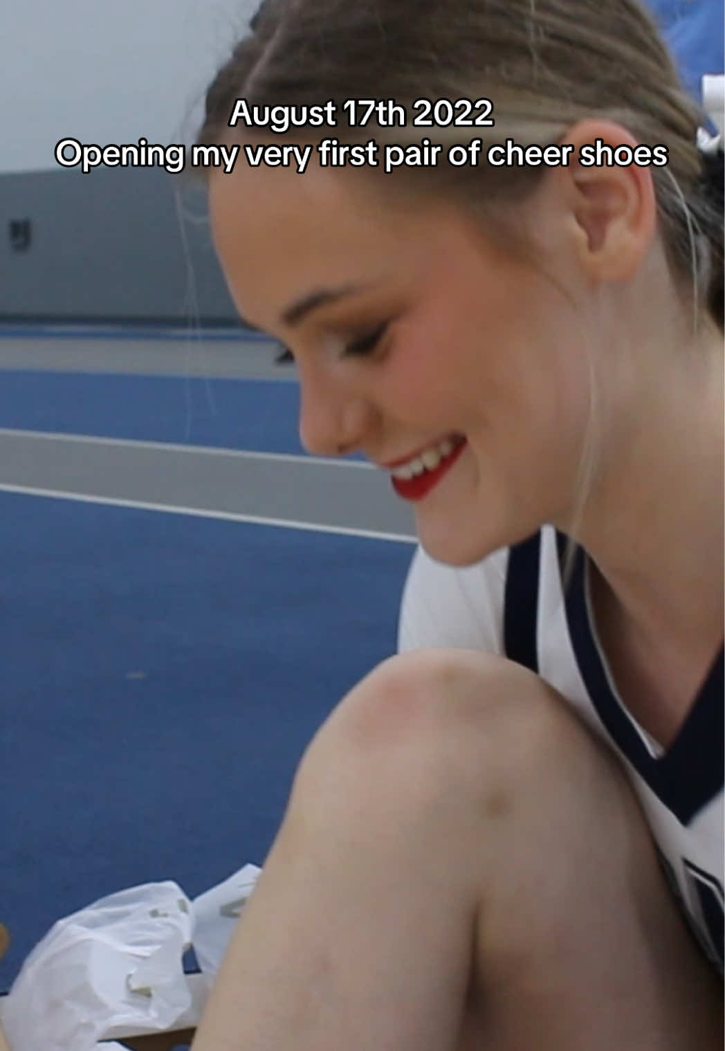 @Sydnee