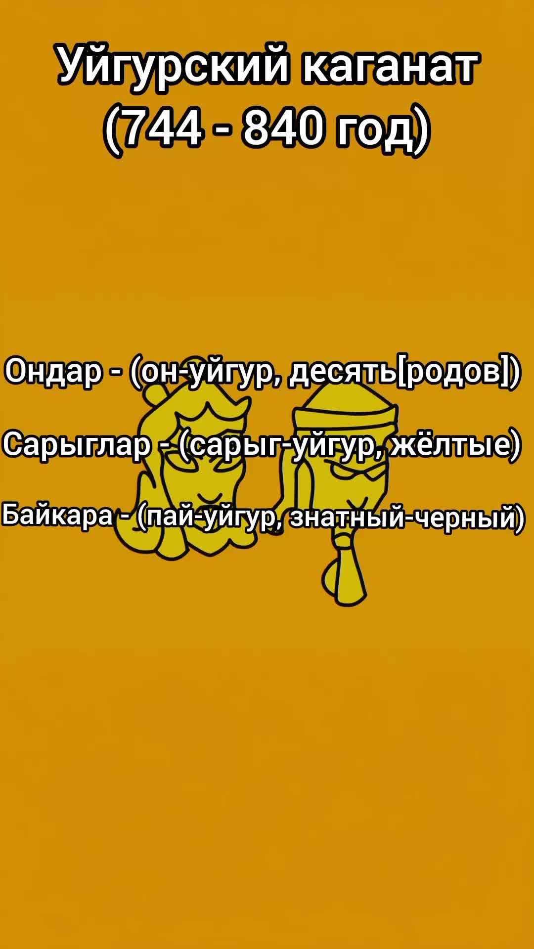 @ТҮРЛҮГ&sup1;⁷