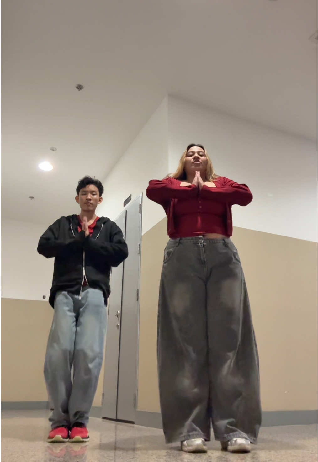 @𝗥𝗶𝗡𝗮𝗿𝗮♡