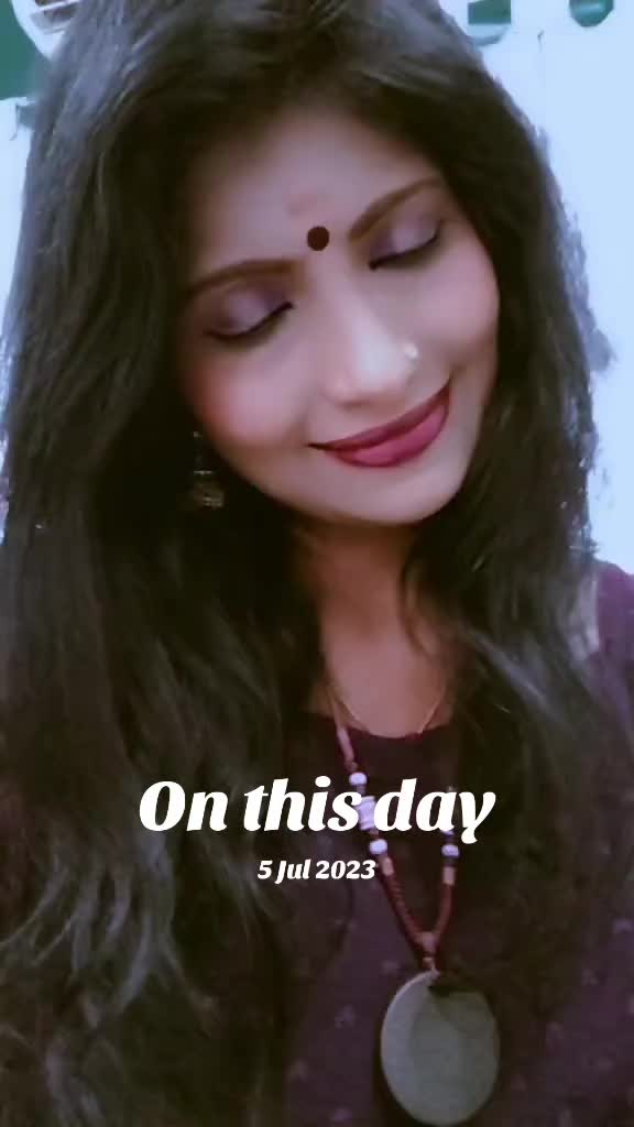 @💞GPunitha💞