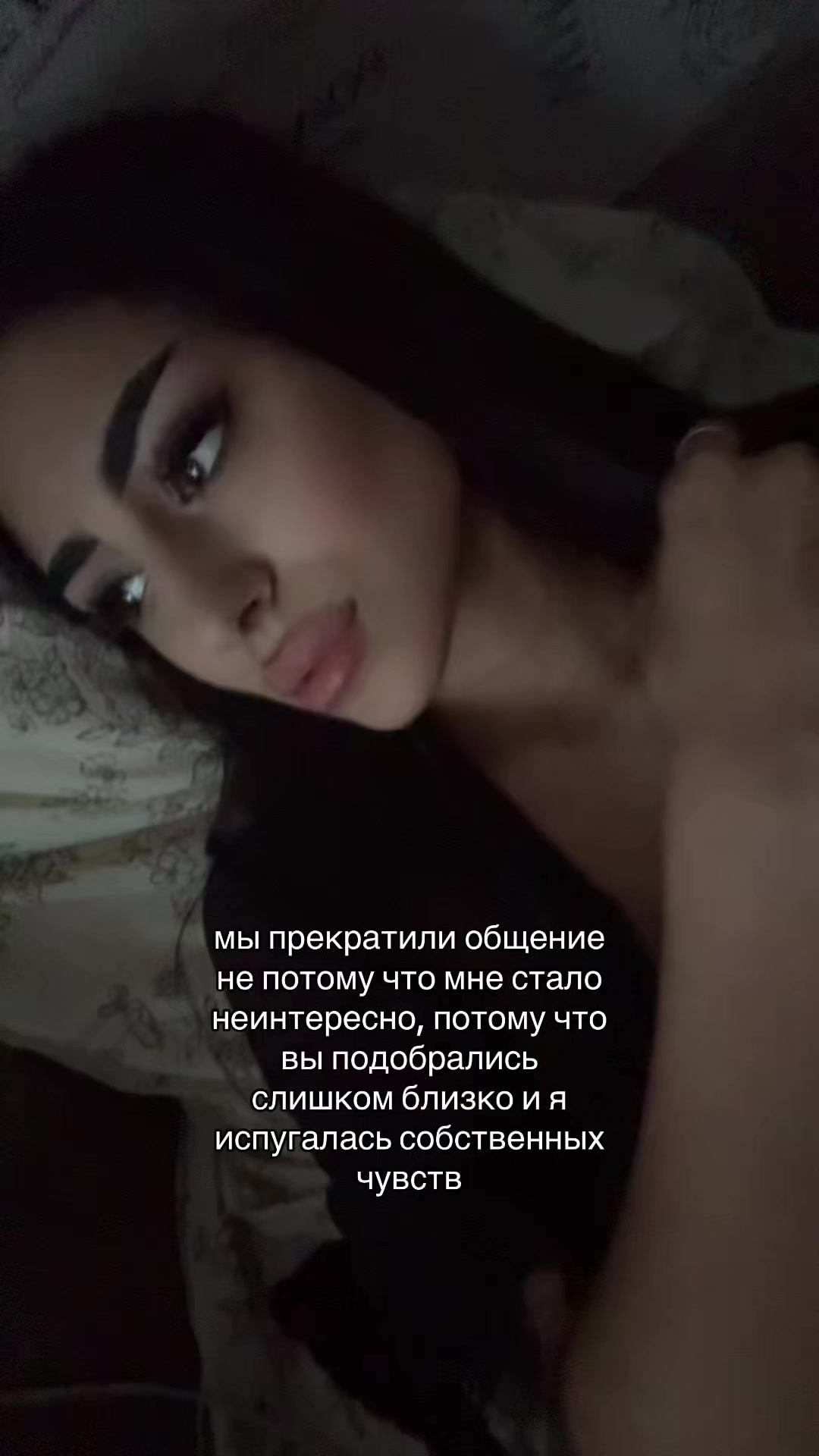 @arminkka