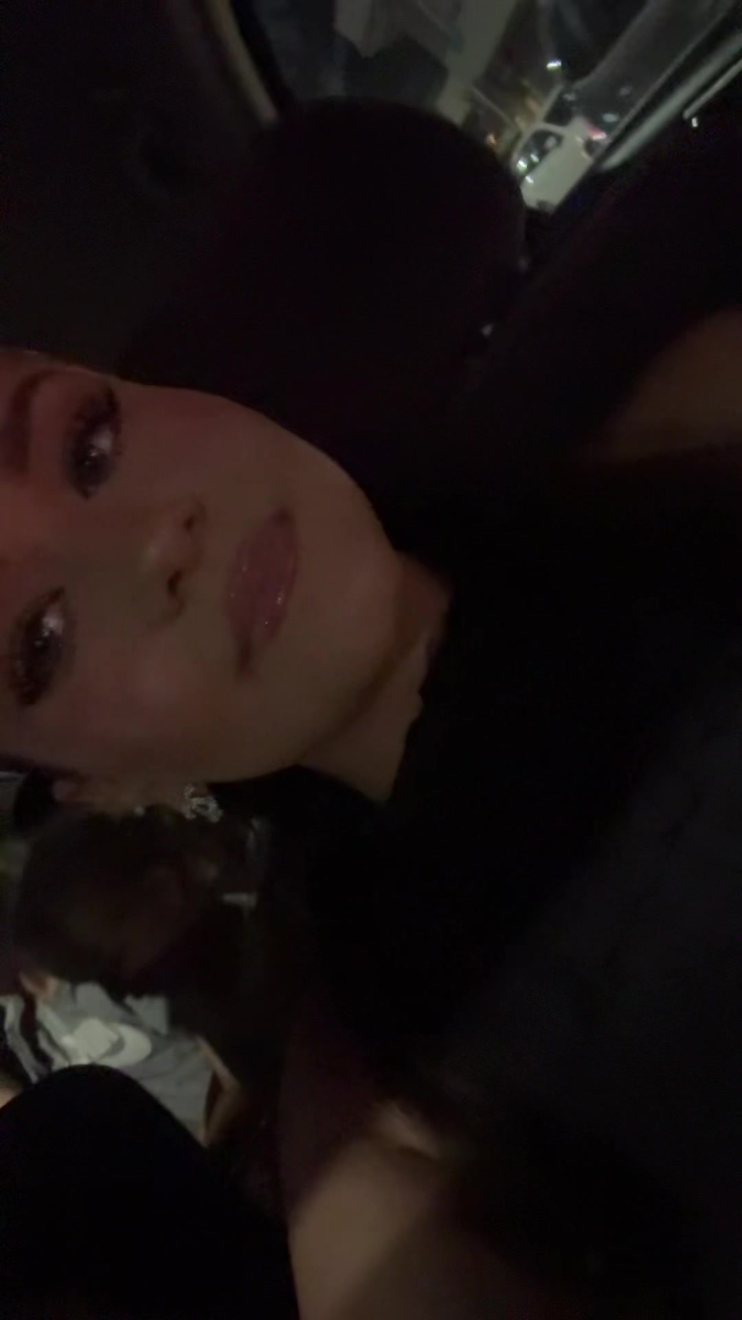 @𝒶𝓁𝓉𝒾