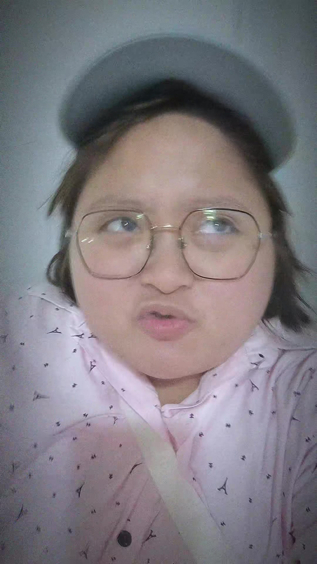 @Noelle