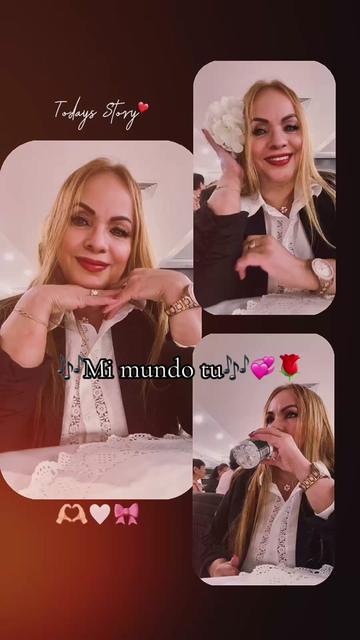 @🇲🇽💋marchiquis60