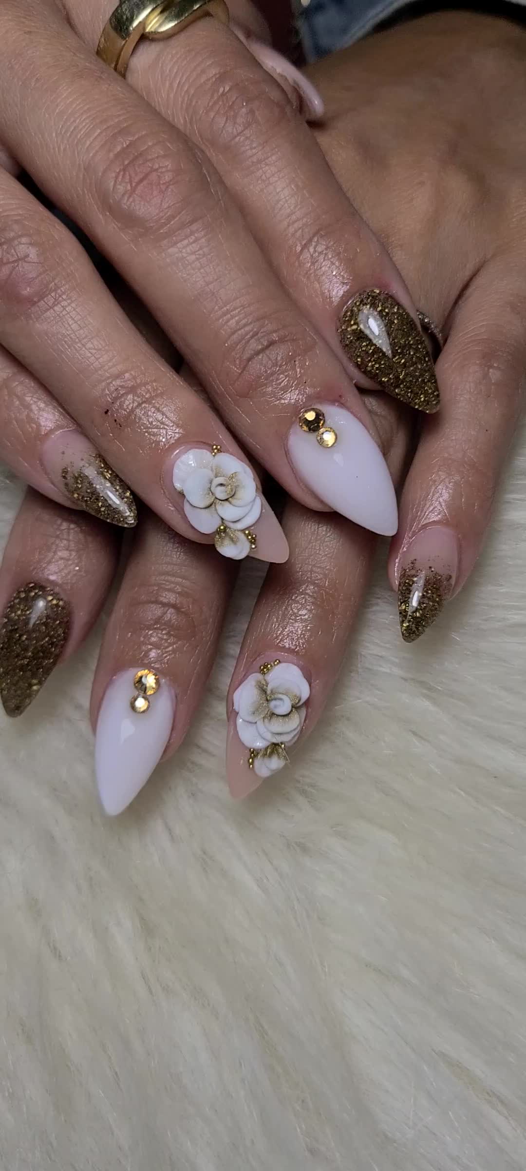 @Damaris Nail's Art
