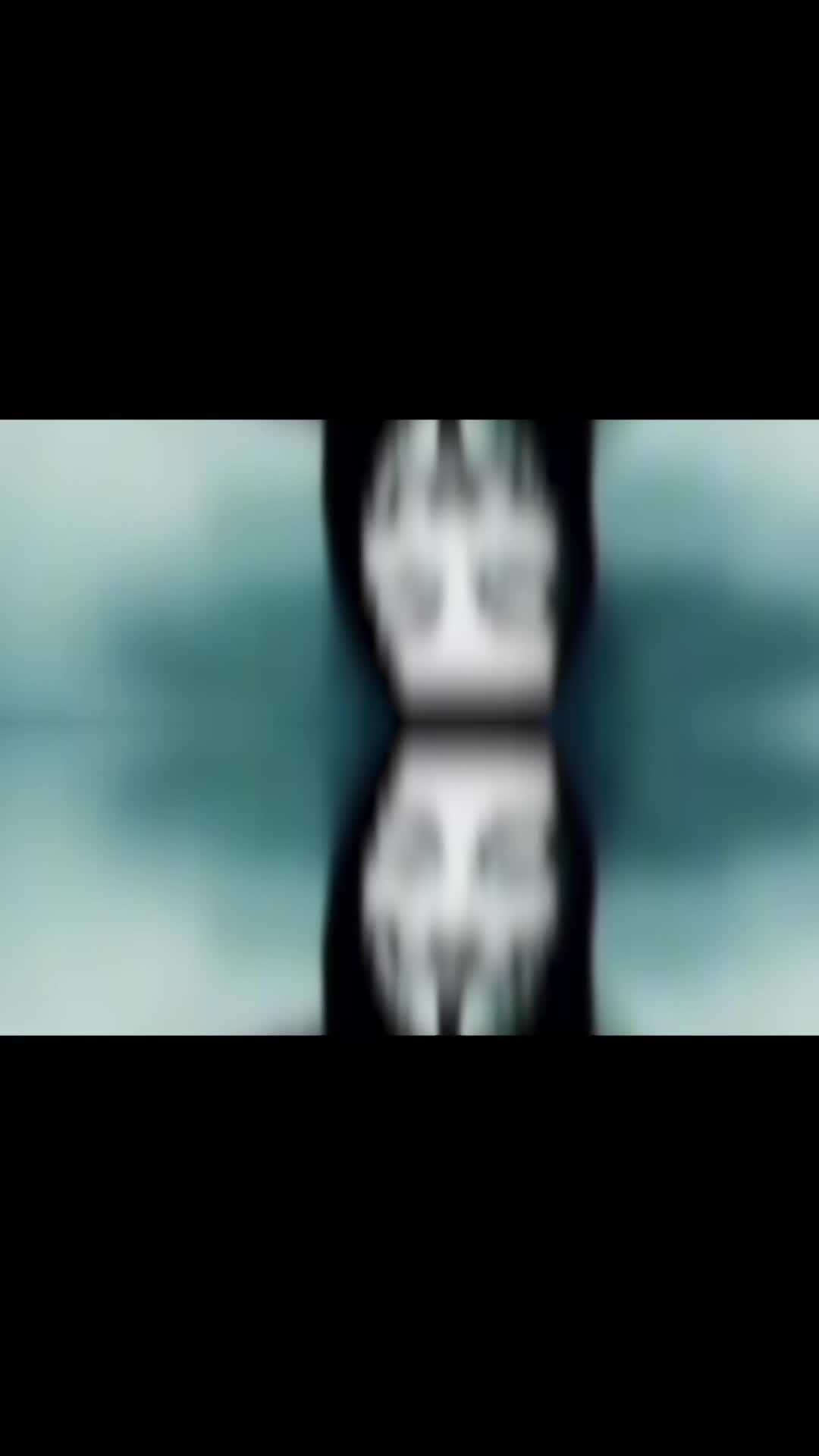 @Anonymous