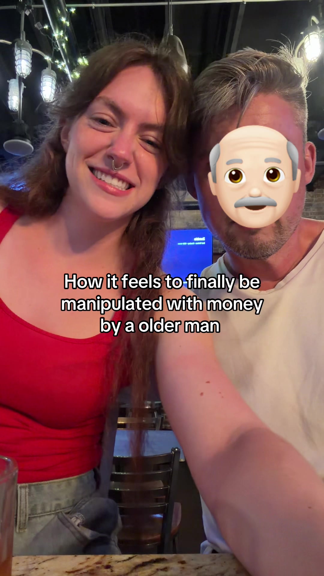 @teaguzzles