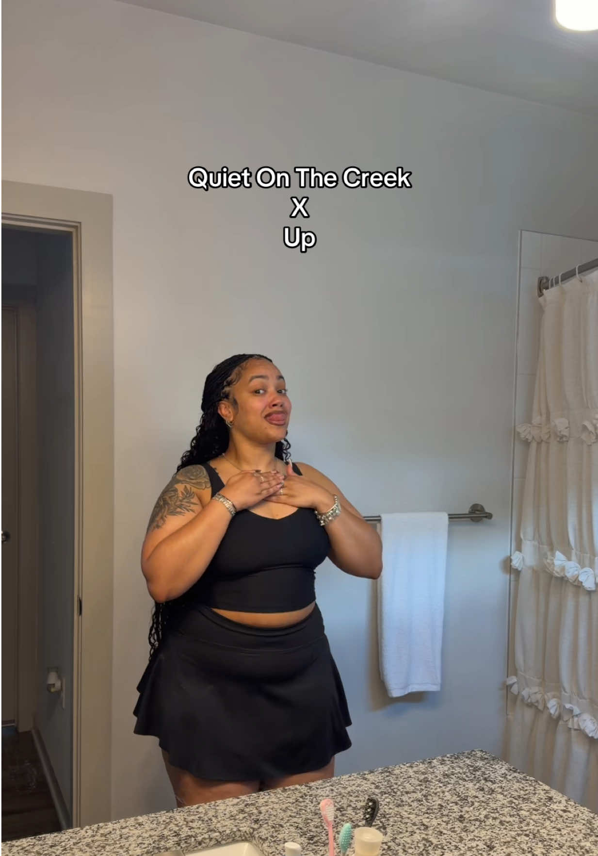 @cheabuttah