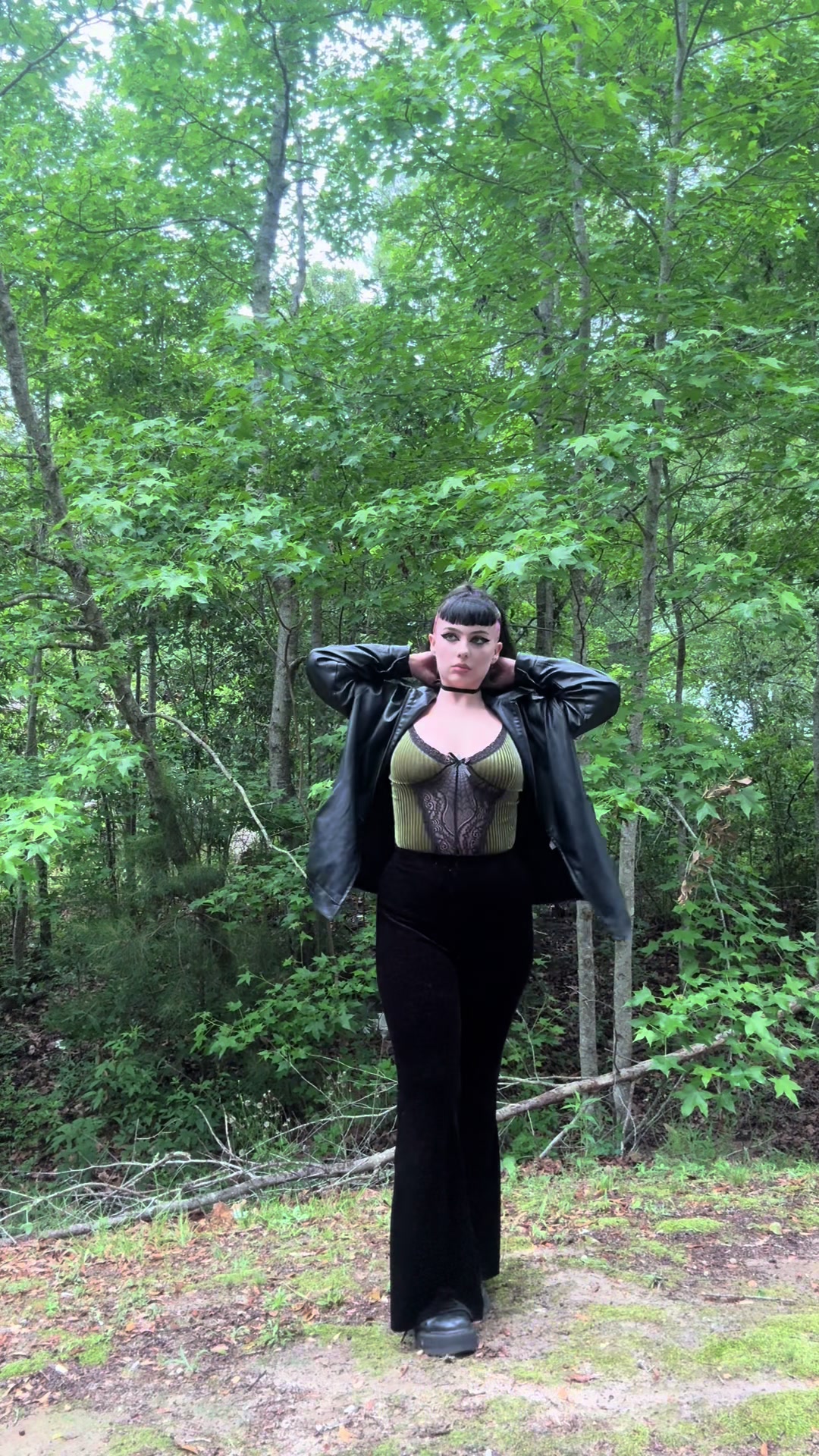 @🕸️mariah🕸️