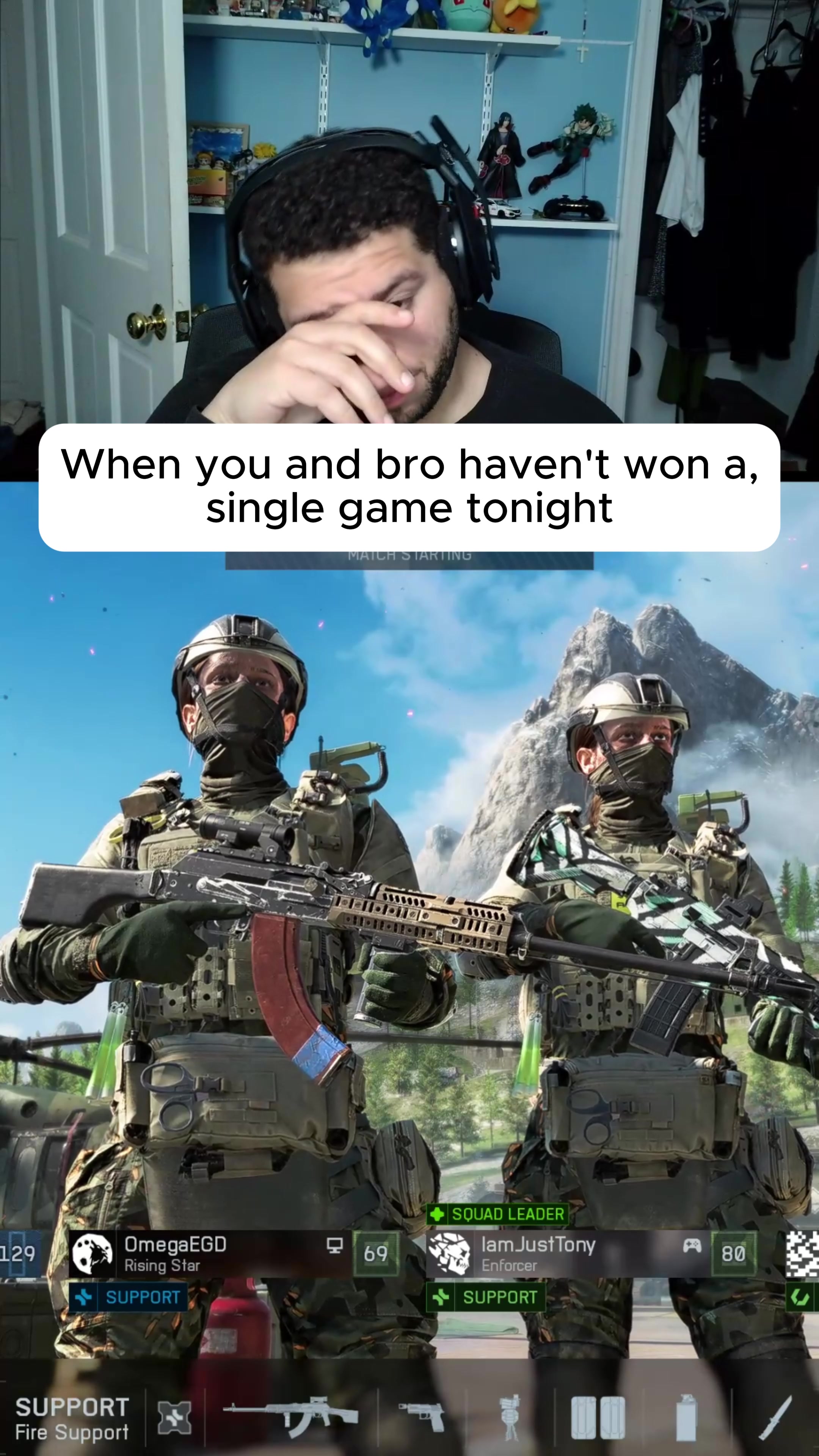 @OmegaEGD